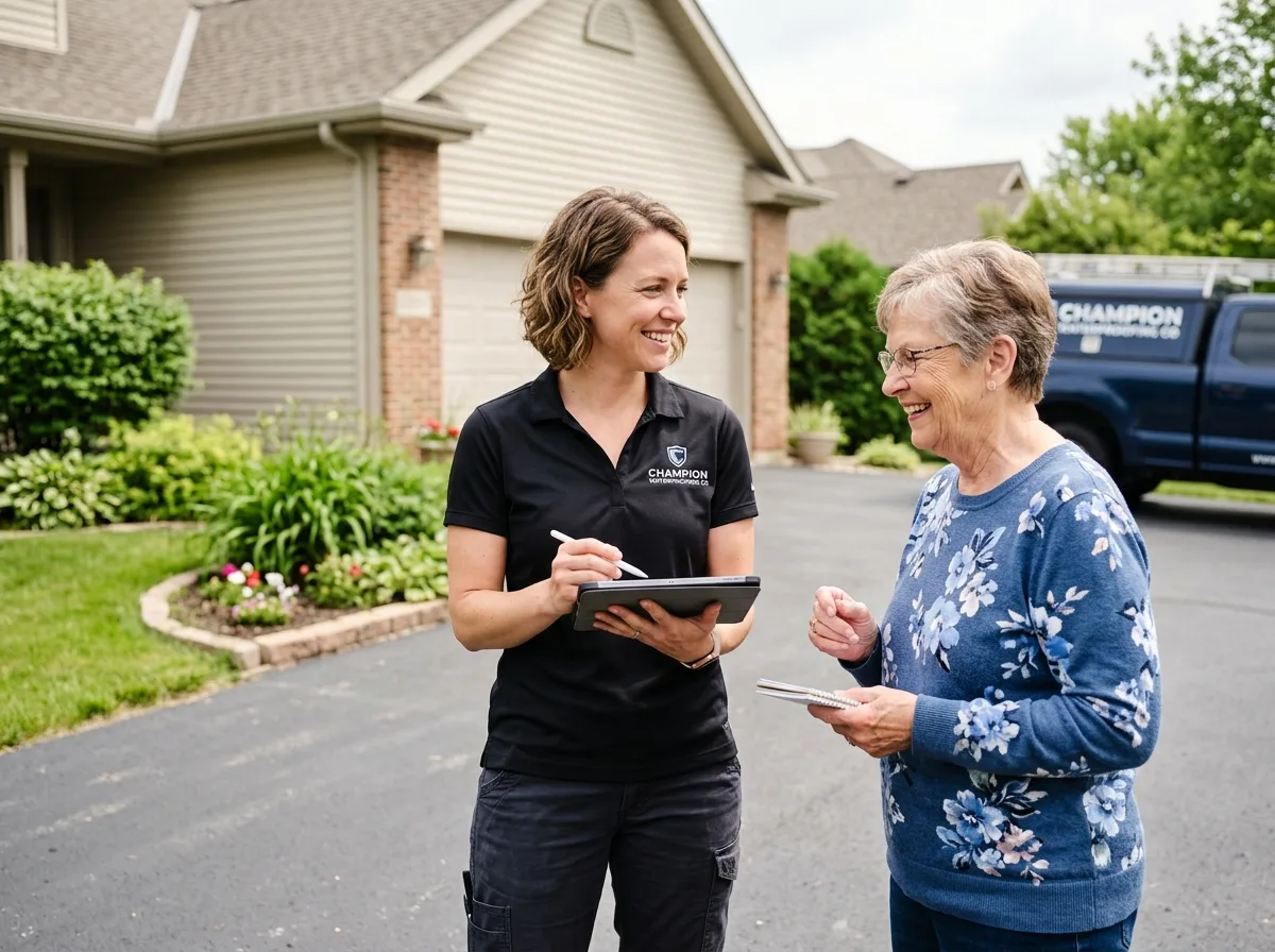 Basement Waterproofing Greensburg, KS FAQs